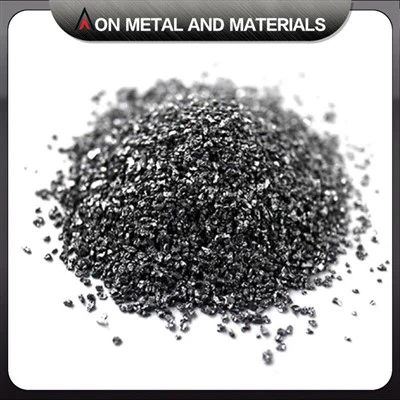 Nwa Silisyòm Carbide