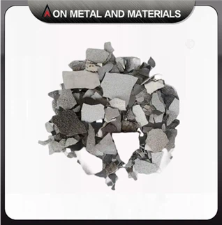 Dra elektwolitik manganèz