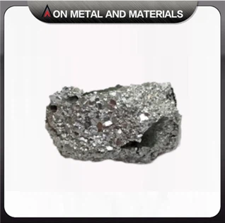 Ferro Chrome Alloy