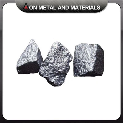 Silisyòm aliminyòm Baryòm kalsyòm