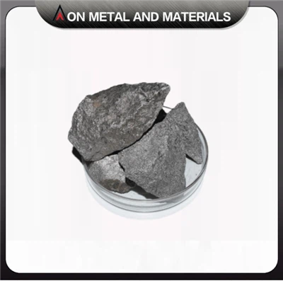 segondè kabòn chrome