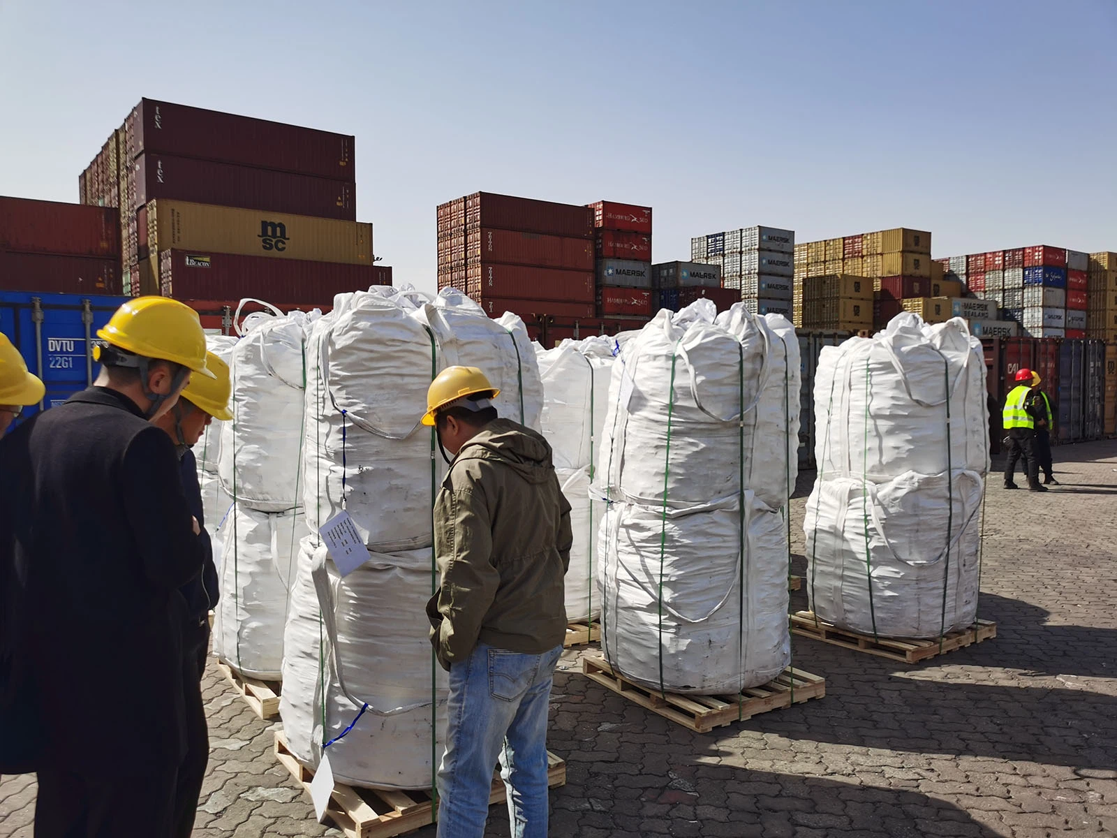 High Carbon silicon High Carbon silicon