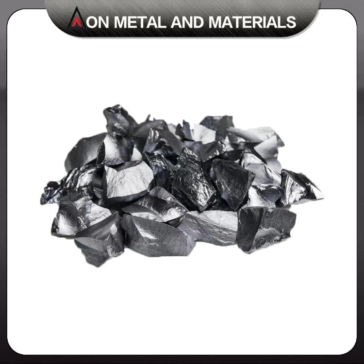 Polysilicon