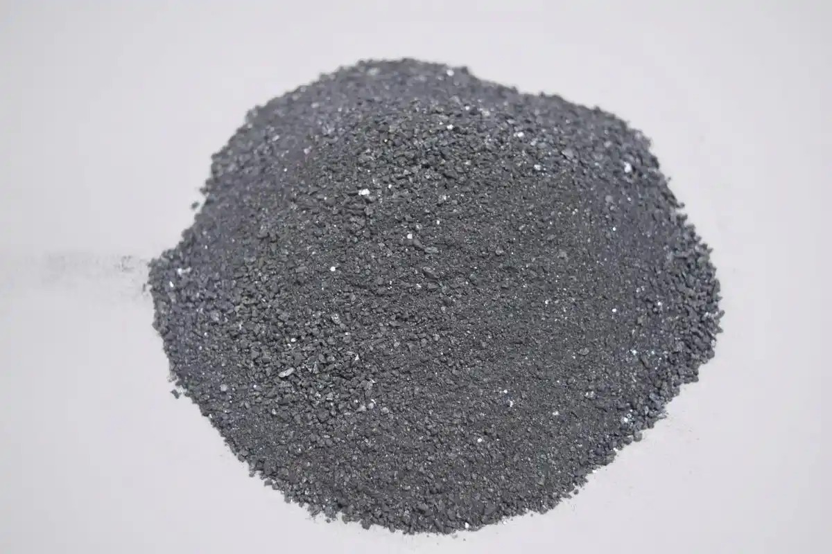 calcium silicon powder calcium silicon powder