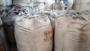 Silicon Metal 441 553 Silicon Metal 441 553