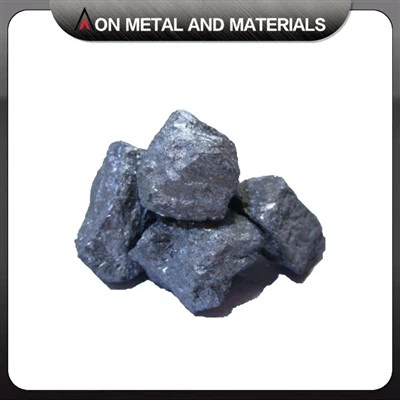 Kalsyòm Silisyòm 3060 Casi