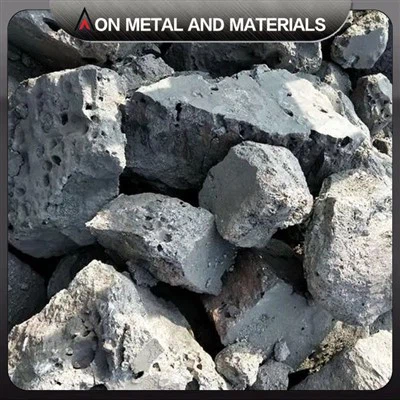 Ferro fosfò fep 16 18