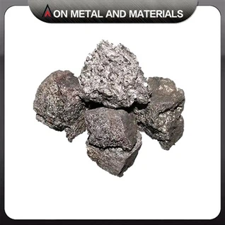 Ferro Fosfò FeP 21 24