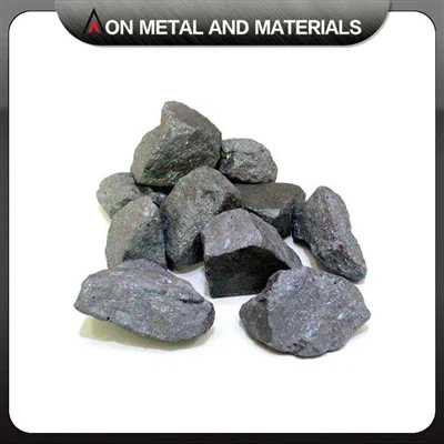 Ferro Silisyòm FeSi 70 Alloy