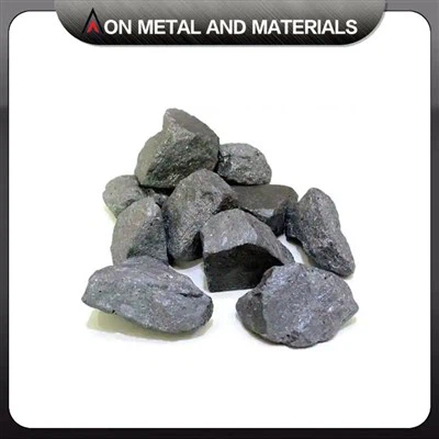 Fesi Ferro Silisyòm