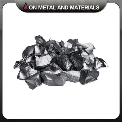 Polysilicon