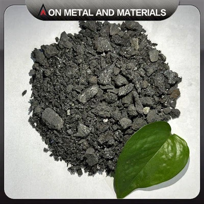 Silisyòm carbure sik 1-10mm